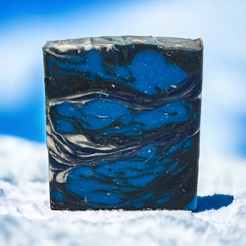 Galaxy Drama Soap