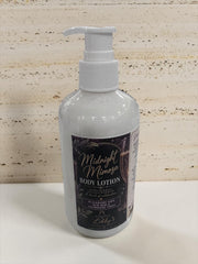 Midnight Mimosa Body Lotion