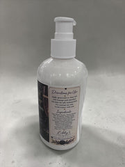 Midnight Mimosa Body Lotion